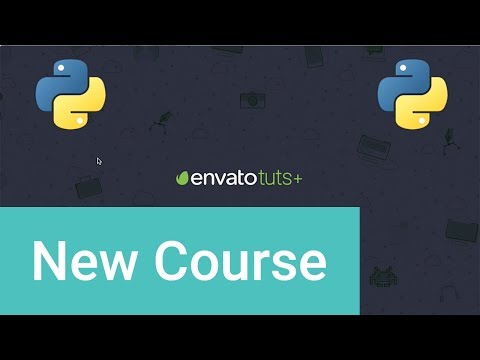 Vue js Tutorial Beginner to Front End Developer
