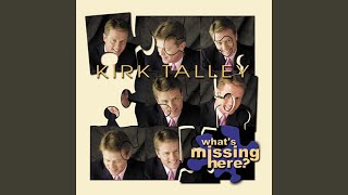 Before The Sun Goes Down