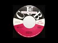 JOHNNY RIVERS Everyday / Darling Talk To Me