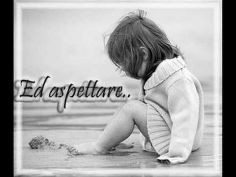 emozioni libere - dj buty