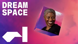 DJ Paulette | Dream Space | Factory International