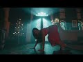Esha Gupta Hot Scene High Quality Movie Ashram