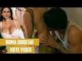 Huma Qureshi Videos Best Movie Scene
