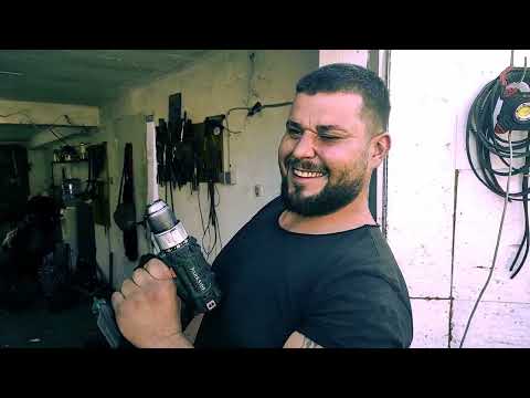 LsK feat Friends - Нашата Песен