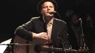 Little Boats [2008-11-05]