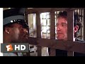 Club Paradise 1986 In Jail Scene 6 8 Movieclips