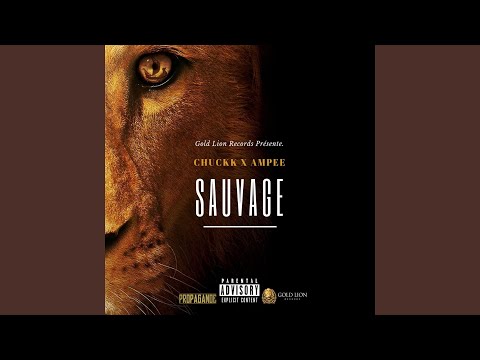 Fidèle à mes habitudes (feat. Fou Furieux)