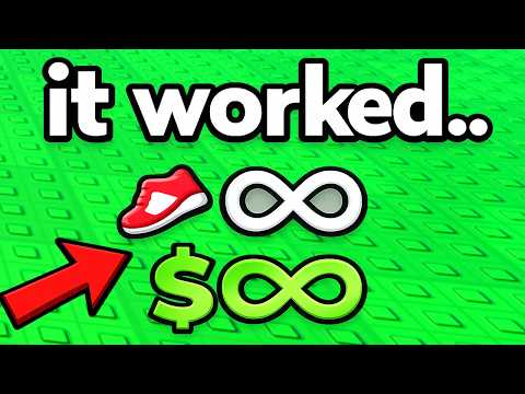 I Busted EVERY Myth In Escape Tsunami For Brainrots!