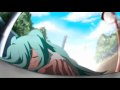 【Miku Hatsune Anime】Goodbye of The Physicist ...