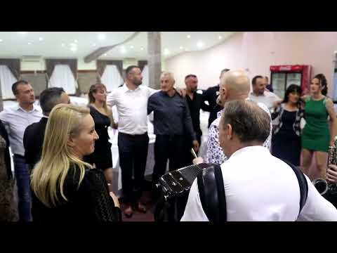 JELE - KAD BI JASTUK UMEO DA PRICA - (LIVE) - Produkcija Urosevic - Produkcija Kruna