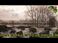 Shirley Collins - March the Morning Sun