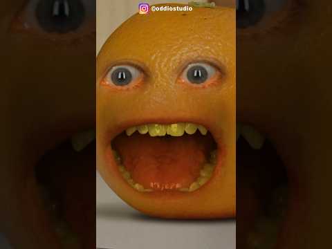 Reacting to a Sound Effect Foley Artist 😱😱😱