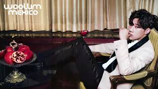 Drama - Primary ft SungGyu (Sub. Español)