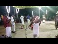 SS Kumar SS Ragavan Naiyandi Melam Naiyandi Melam Tamil Karakattam Karakattam Melam Videos