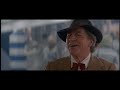 The Last Starfighter 1984 Trailer
