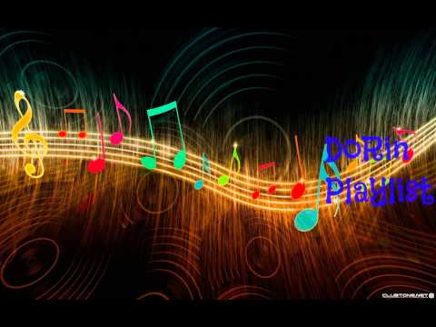 DJ Alex Menco - Happy New Year - Moscow Fucking City