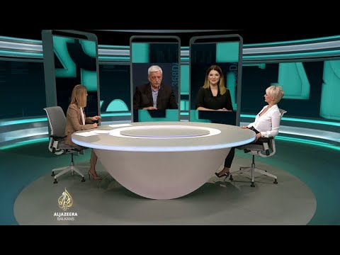 Kontekst: Zdrava ishrana - pomodarstvo ili potreba?