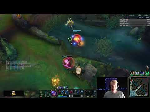 JANKOS OUTPLAY KINDRED JG