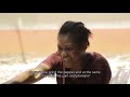 Nteteye Pa 1 Kumawood Ghanaian Twi Movie