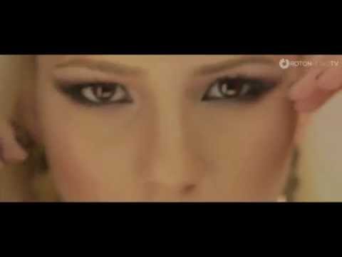 Sandra N  feat  Marius Nedelcu   Te joci cu mintea mea  1080p