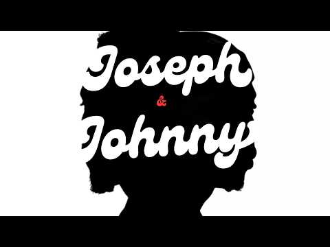 Dizasta Vina - Joseph na Johnny (Ft Kaa La Moto)