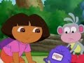 Dora Cartoon Part 3