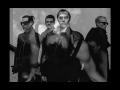 bauhaus endless summer of the damned live subtitulada