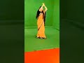 Sapthami Gowda||Short Videos