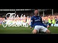 This is Football 2017/18 - The Beautiful Game