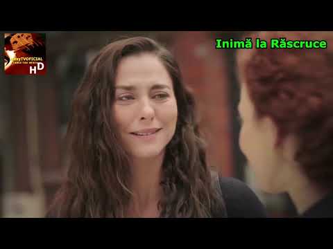 download lagu mp3 mp4 Vieti La Rascruce Ep 5, download lagu Vieti La Rascruce Ep 5 gratis, unduh video klip Vieti La Rascruce Ep 5