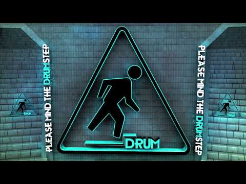 Macca - Love Is Tender (Hosta Drum & Bass Remix) [Clip]