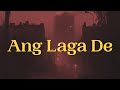 Sanjay Leela Bhansali Ang Laga De Lyrics