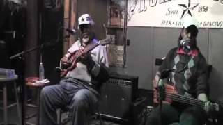 Ode To Billy Joe.mov