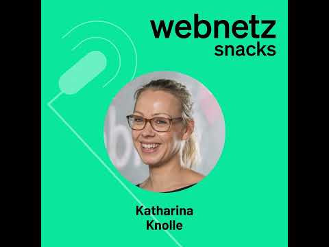 Gamechanger in der Google-Suche: Was die neuen AI Overviews für dein Marketing bedeuten