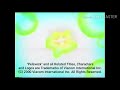 Suzhou Hong Ying Animation Corporation Limited Nelvana Nickelodeon 1