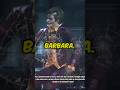 Did You Know About This Secret Scene In Batman Arkham Knight Videogames Batmanarkham Batman