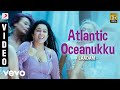 Laadam Atlantic Oceanukku Video Aravindhan Charmi Dharan