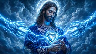 Todo estará bien. Dios traerá salud, riqueza, paz y milagros a tu vida. ¡Bendiciones hoy y siempre!