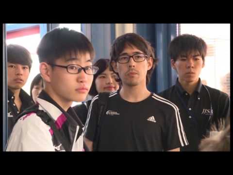 MV1 - Das Magazin vom 12.08.2016