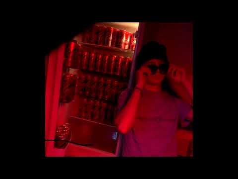 *free for profit* "Спецназ" Платина x Lil Krystalll type beat 2020