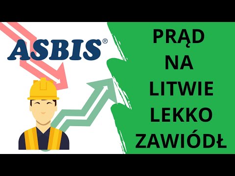 Finanse, dywidendy, zmiany, czyli aktualna sytuacja na GPW - Budimex, Atal, Asbis, Interrao