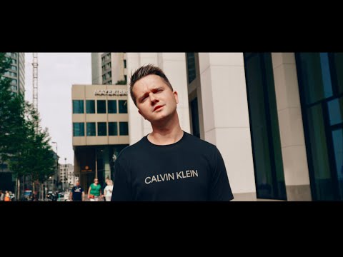 Nikolajs Puzikovs - No jauna atradies (OFFICIAL VIDEO)