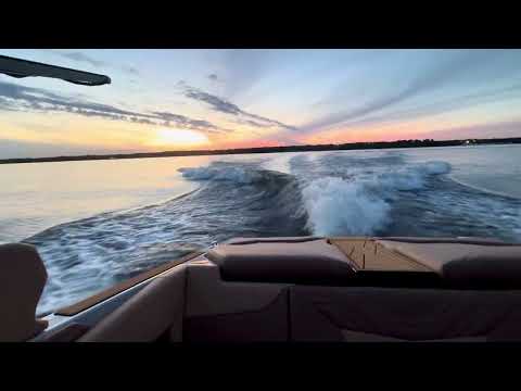 Boat video thumbnail