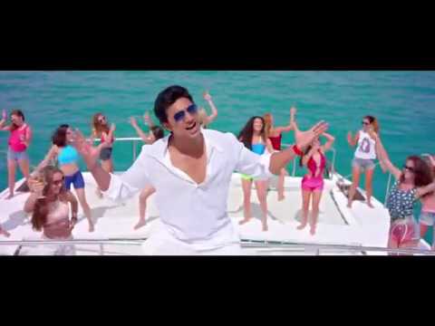download lagu mp3 mp4 Bdmusic25, download lagu Bdmusic25 gratis, unduh video klip Bdmusic25