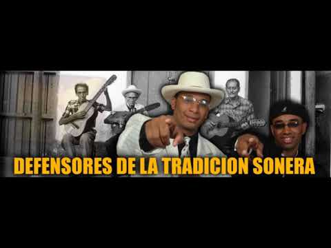 Franroy & Carlos Boys Band  Promo Intro Web Salsa