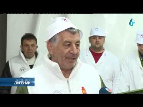 Turijska kobasicijada po 33. put