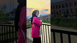 Download lagu Profil Nazia Marwiana @NaziaMarwiana #shorts #viral #short mp3