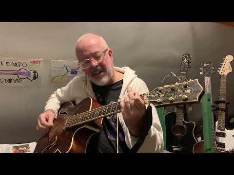 A Glutton for Punishment