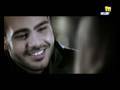 Joseph Attieh - Mawhoum / جوزيف عطية - موهوم 