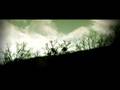 Midnight Movies - Patient Eye 